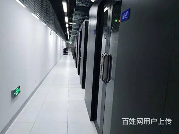 高清监控安装，门禁考勤系统，网络布线，本地精选商家 - 图片 5