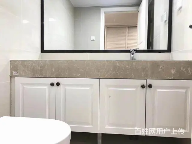 武林广场杭州大厦钛合国际精装1房西湖文化广场通盛嘉苑国大广场 - 图片 5