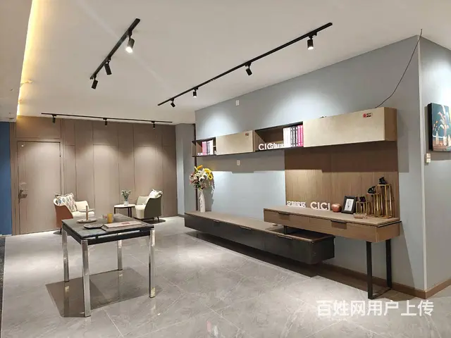 （都市信息）南陶市场门面出租 - 图片 2