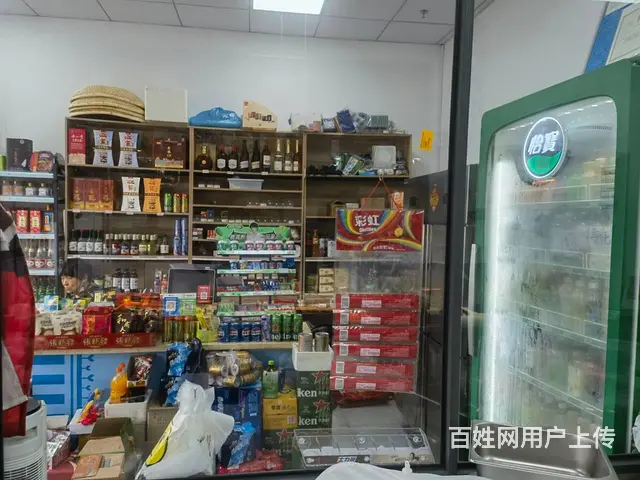 昆山市卤菜便利店转让 - 图片 3