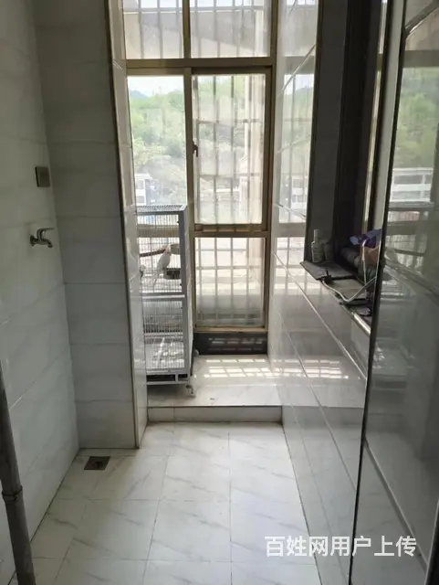 招商花园城D区2室便宜急售实验二小 - 图片 8