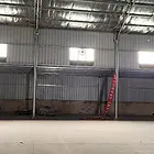 现有闲置厂房仑库及办公楼及宿舍楼闲置低价出租水电设施齐全交通