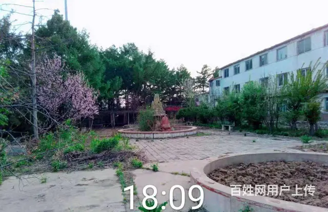 整租分租三层楼独门独院 - 图片 1