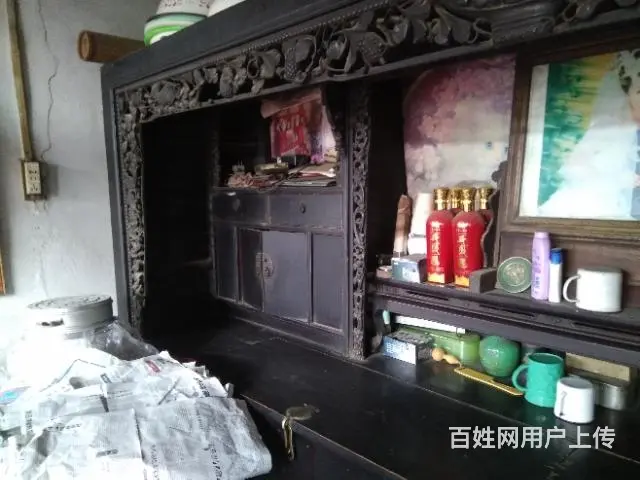 老物件 - 图片 3