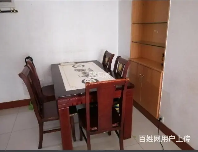 个人房源整体出租 - 图片 4