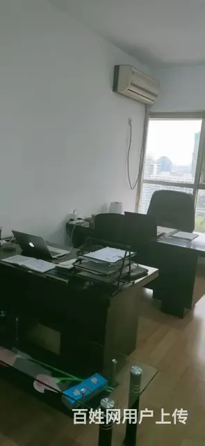 常州哪家翻译公司比较靠谱 - 图片 2