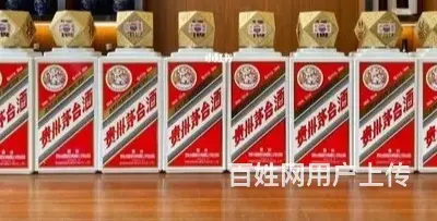 湛江建议了解路易十三酒瓶回收优质回收商家 - 图片 1