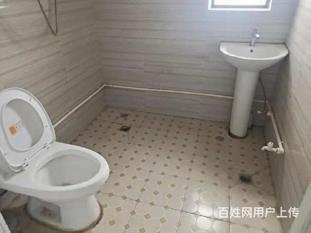 星汇兰亭，正规精装修，拎包入住，省钱又省心 - 图片 7