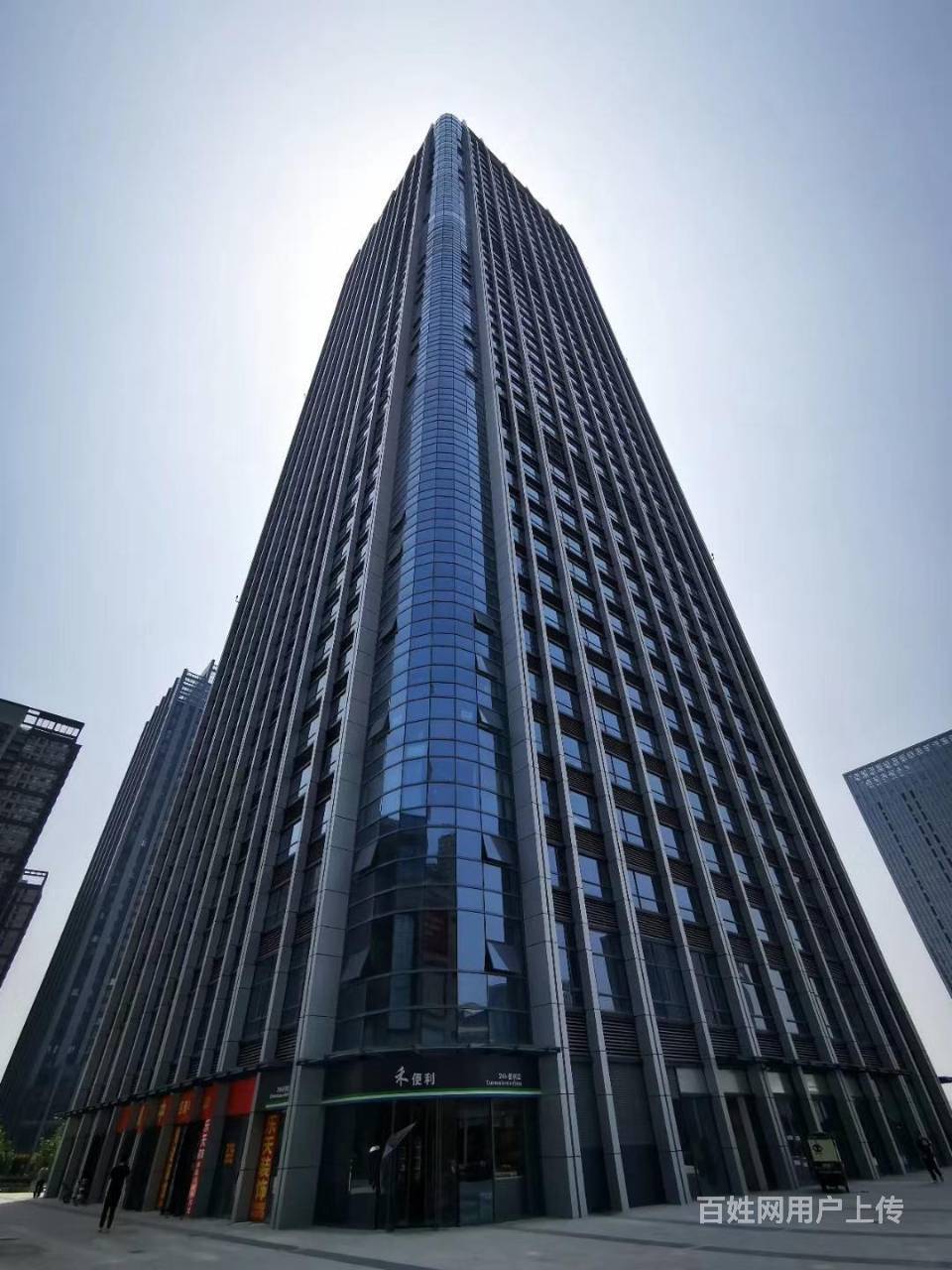 天津汉邦阅读,招募城市合作伙伴,专做阅读服务