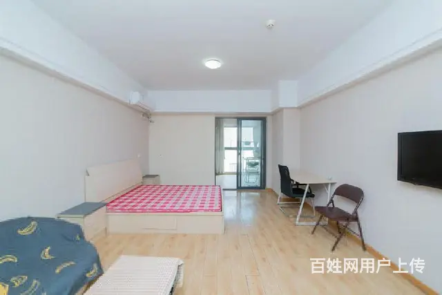 三井小學实验中學万达广场70年住宅，满2，朝南，急售，有图 - 图片 1