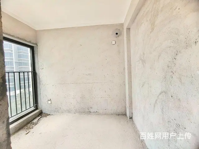刚需小三居 交通便利 小区新 双卫 购物方便 - 图片 11