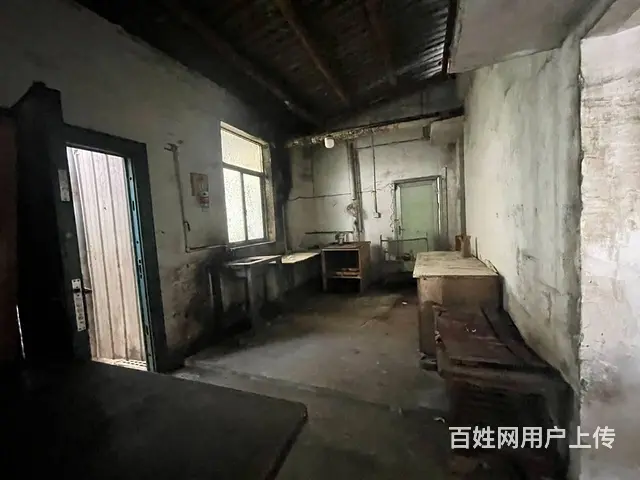 （老板本人）长沙县果园镇独门独院厂房仓库低价出租  6283 - 图片 3