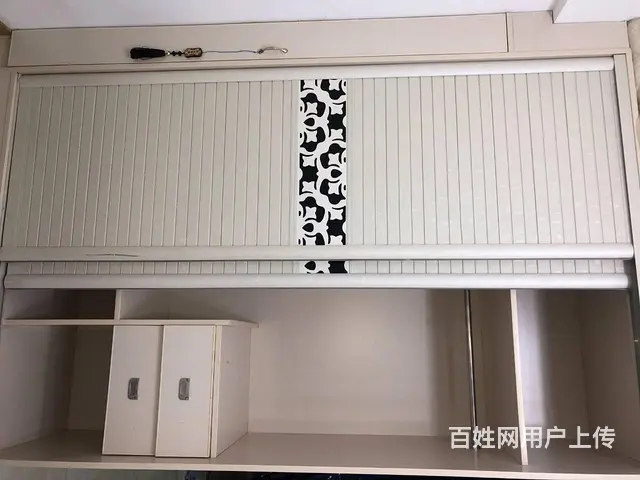 高力摩卡空间(武进) 公寓 高力国际整租 - 图片 2
