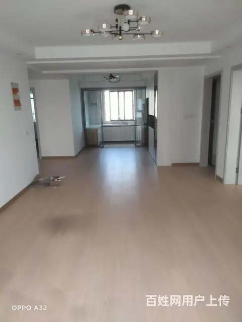 兴姜和苑东区全新精装修房子首次出租 - 图片 2
