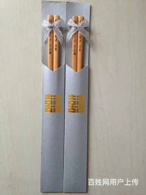 餐具刻字不锈钢刻字钢笔刻字u盘刻字火机刻字激光刻字 - 图片 3