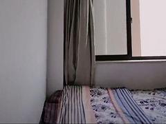 随时都可以看房
