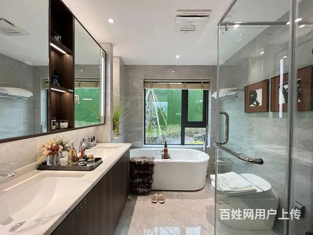 火车东站多层[1-7层]南北精装修149.35平热卖 - 图片 9