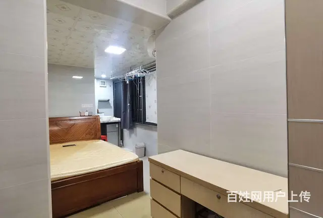 拱北关口侨光花园电梯精装公寓出租，租价1600。近关口 - 图片 5