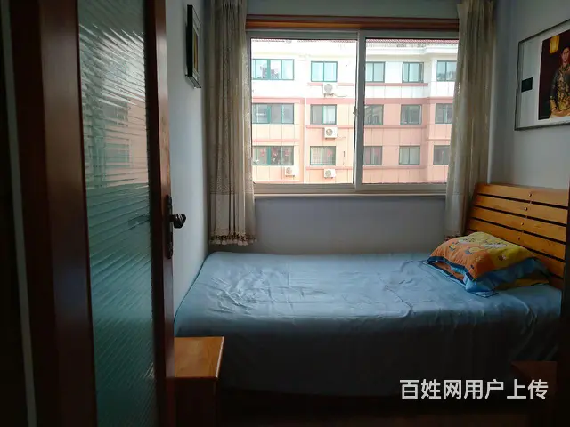 急售信达小区4层楼房 - 图片 3
