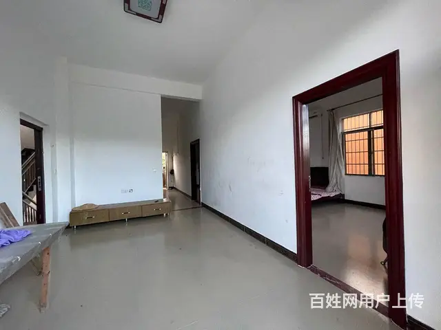 （51旺铺推荐）桶井白土村400平整栋出租 - 图片 3