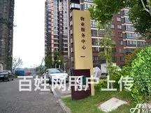 砀山华府名都属于哪个社区 - 图片 7