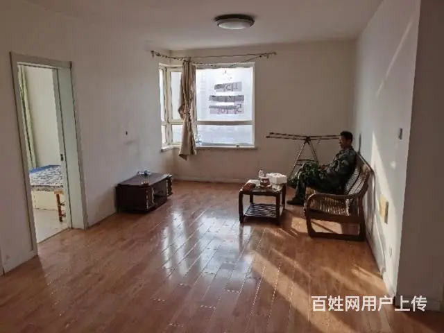 泰莱十六区拎包入住 - 图片 1