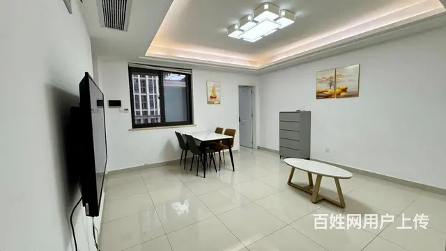 保亭人家笋租再现南保亭人家 - 图片 7