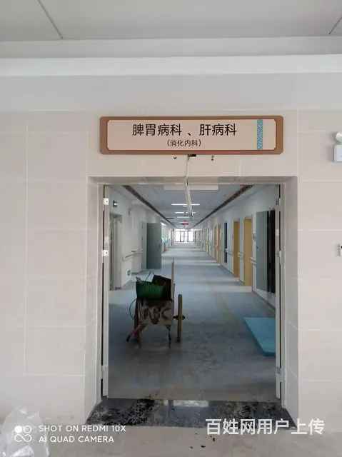九江户外广告招牌门面装饰发光字牌匾制作安装质量可靠 - 图片 6