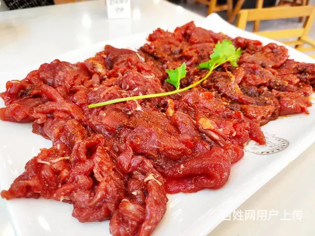 豆花牛肉加盟 牛点点牛火锅加盟 - 图片 1