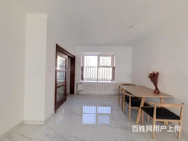 精装未住  大三居  南北通透 - 图片 5