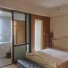 飞越大都汇 一室 45平 精装修