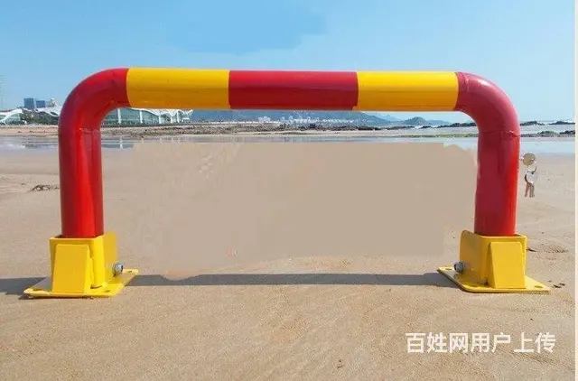 车位锁(地锁))销售安装中心(烟台上门安装 - 图片 3