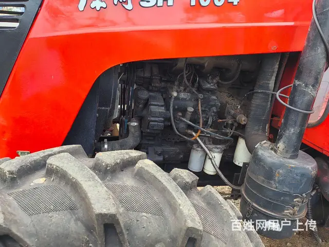12年沭河1004 - 图片 4