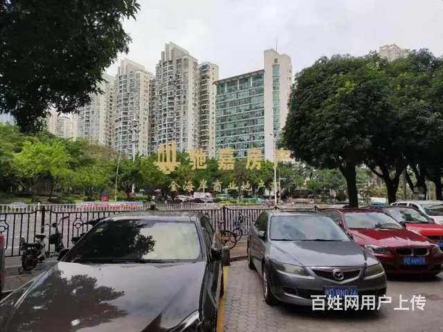 思北商圈旺铺 上下两层  适合餐饮火锅烧烤私房菜等 - 图片 9