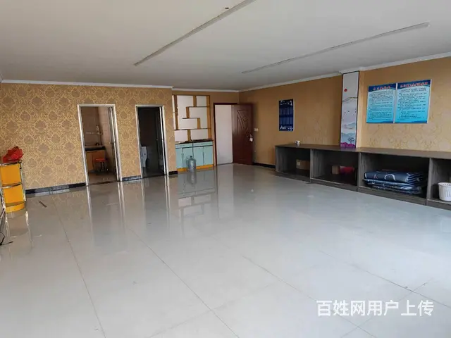 户型方正 适合各类办公培训等行业使用 随时可看 - 图片 3