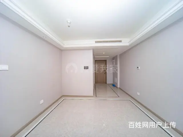 花园小区,投资居住  多层[1-7层]朝闻花城 - 图片 8