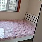 领包入住