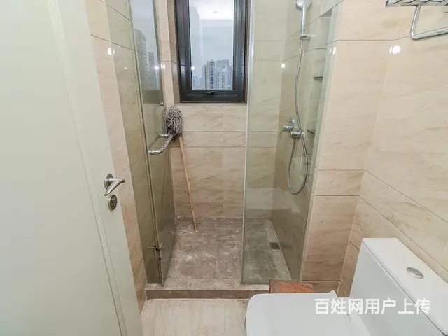 急降100万，89平方  490万，带一车位，正对花园景观的 - 图片 7