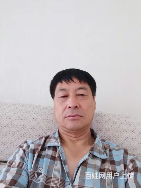 自动挡手动挡陪练 - 图片
