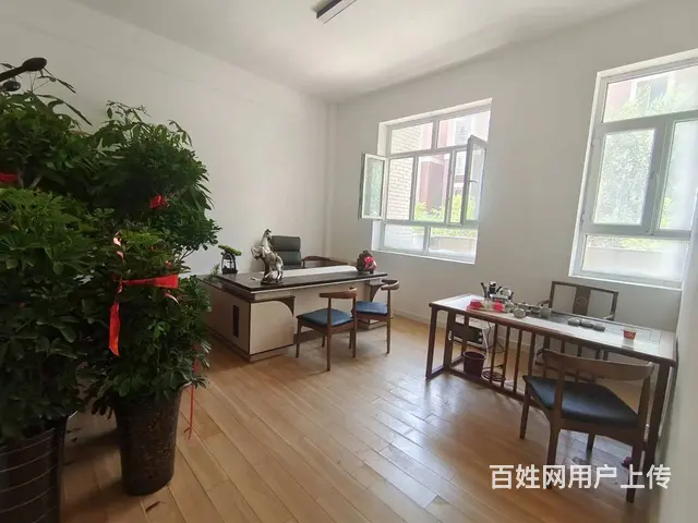 B个人一石化大道超市带洗车行25万急转 - 图片 7