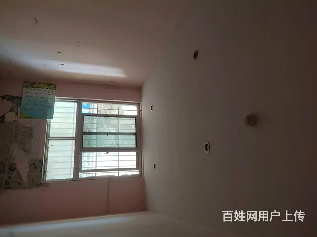 F0041帝景北苑北门银河路临街门店房东直租 - 图片 5