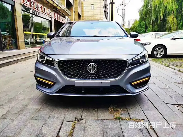 玉溪喜相逢不看资质当天提车 - 图片 2