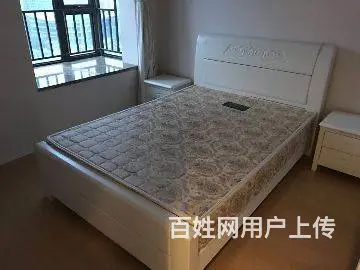 岳王镇碧桂园星著距离G15高速300米3公里是枢纽总站 - 图片 2