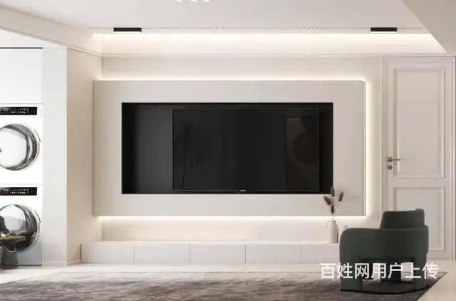 厦门市店面，厂房，办公室，商场等设计施工一站式服务 - 图片 1