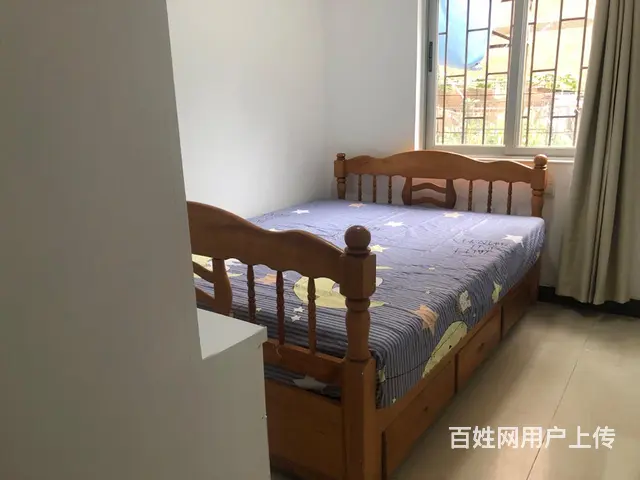 业主直租翠花苑 - 图片 5