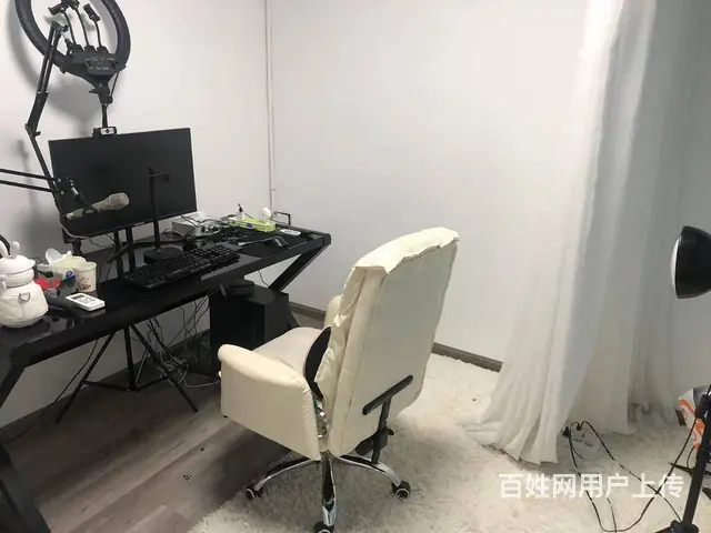 直播公司转让 - 图片 6