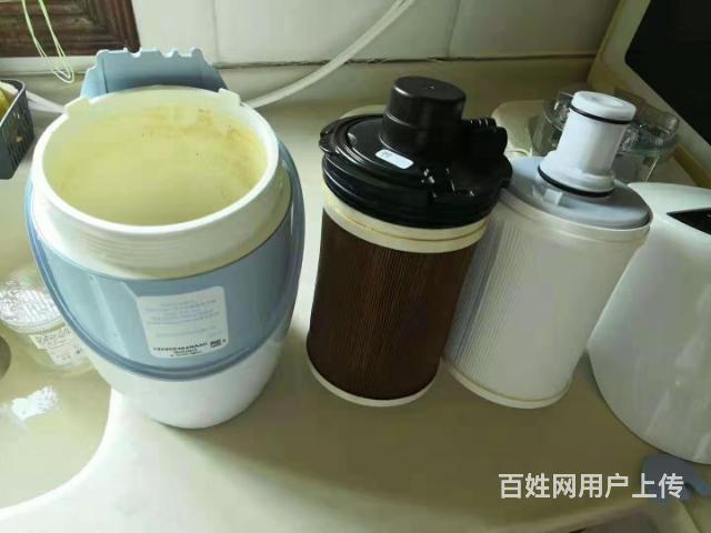 十堰市房縣安利淨水器銷售電話是房縣安利產品送貨上門