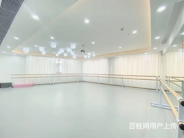 珠海舞蹈芭蕾舞成人舞蹈芭蕾舞培训 - 图片 3