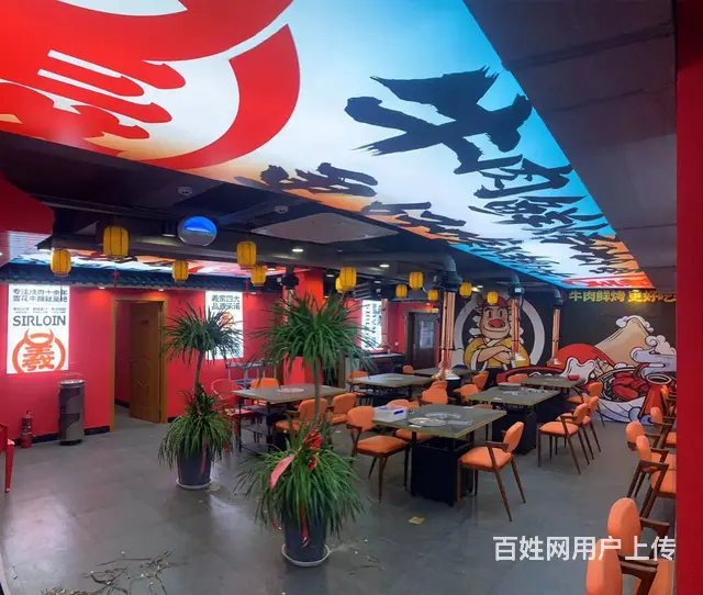 （易转介绍）永康沿街好地段爆火生意餐饮店诚心转让 - 图片 9