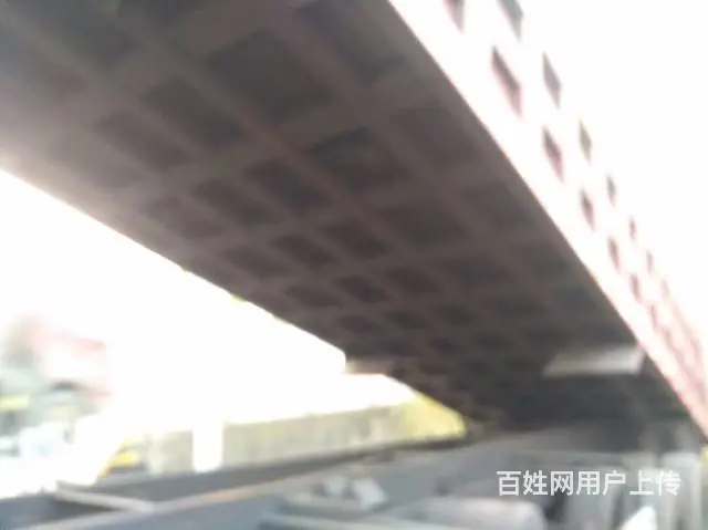 临沧 14年11月瑞沃，个人户，手续全，价不高 - 图片 3